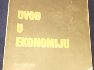 Uvod u ekonomiju Mersida Sućeska