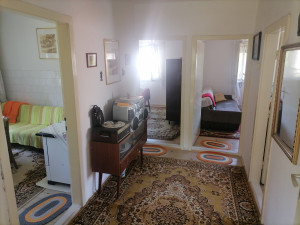 Kuća Glamoč photo 3