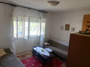 Kuća Glamoč photo 4