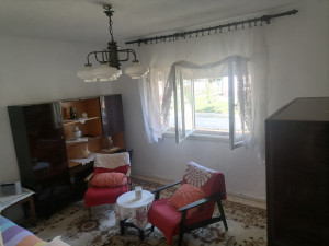 Kuća Glamoč photo 5