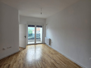 Prodaja useljiv Stan Istočno Sarajevo