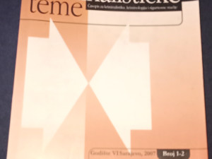 Kriminalističke teme 1-2 godina 6