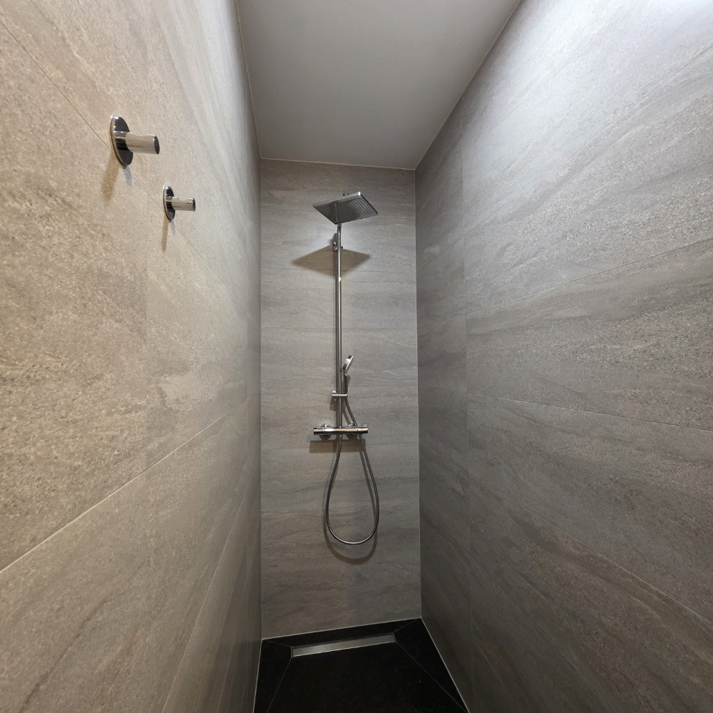 Prodaja dvosoban apartman Dvorišta Jahorina 13