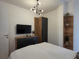 Prodaja dvosoban apartman Dvorišta Jahorina photo 5
