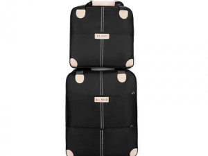 Set kofer plus torba
