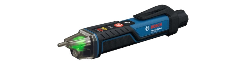 Beskontaktni ispitivač napona GVD 1000-17 BOSCH 0601077000