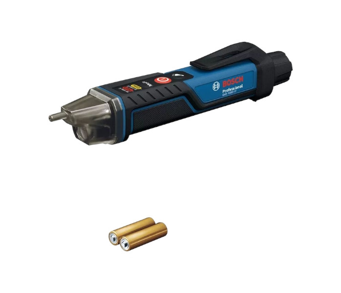 Beskontaktni ispitivač napona GVD 1000-17 BOSCH 0601077000