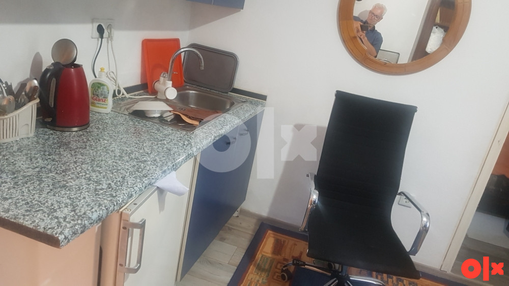 Stanovi i apartmani Hadžići