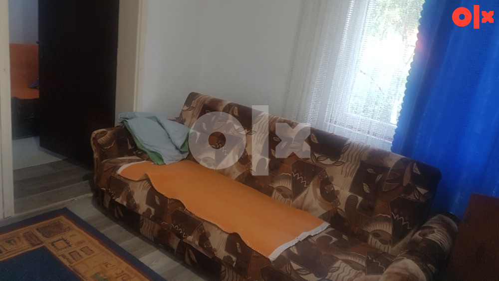 Stanovi i apartmani Hadžići 2