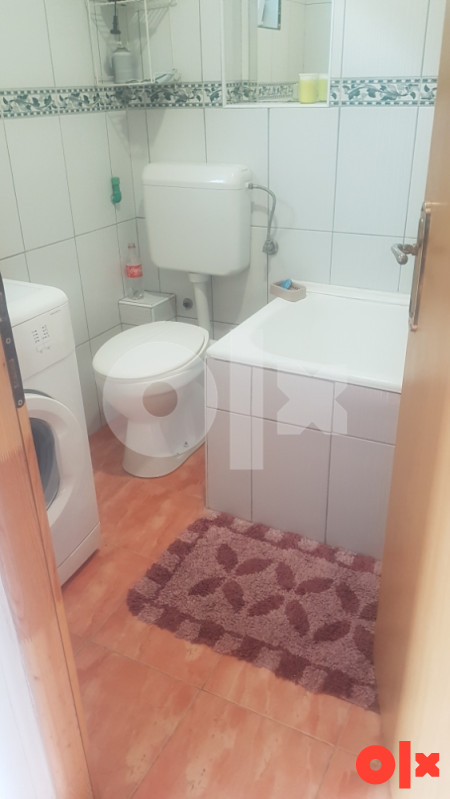 Stanovi i apartmani Hadžići 3
