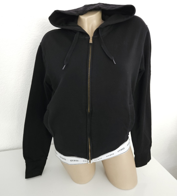 Guess dukserica M