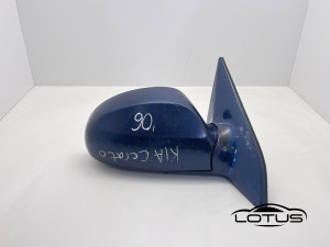 Desni retrovizor Kia CERATO 2003-2008