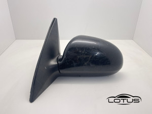 Lijevi retrovizor Hyundai i30 2007-2010