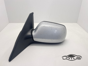 Lijevi retrovizor Mazda 3 2003-2008