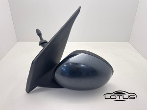 Lijevi retrovizor Toyota AYGO 2005-2009