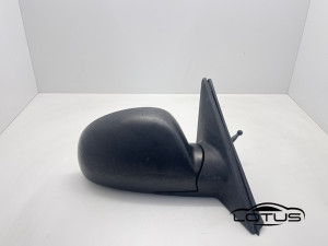 Desni retrovizor Hyundai ACCENT 1999-2003