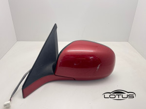 Lijevi retrovizor Suzuki SWIFT 2005-2010
