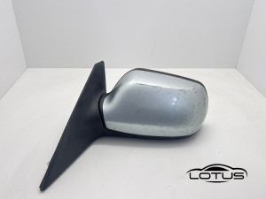 Lijevi retrovizor Mazda 6 2003-2008