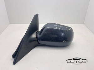 Lijevi retrovizor Mazda 3 2003-2007