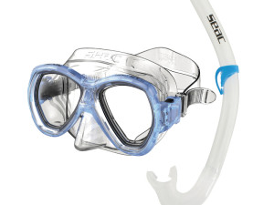 Seac SET BIS ISCHIA JUNIOR