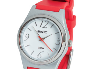Vodootporni sat Seac CLASSIC