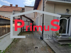 Kuća Tuzla Centar 200m2