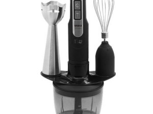 VIVAX HOME mikser štapni set HBS-500X