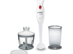 BOSCH štapni mixer 400W