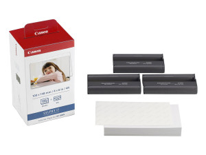 Canon KP-108IN za Canon SELPHY PCFOTO