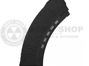 AK 47 Magazin za sportsku pusku 7.62x39mm 30 RDS Gen.4