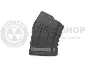AK47 Magazin za sportsku pusku 7.62x39mm 10 RDS