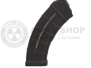 AK 47 Magazin za sportsku pusku 7.62x39mm 30 RDS Gen.2