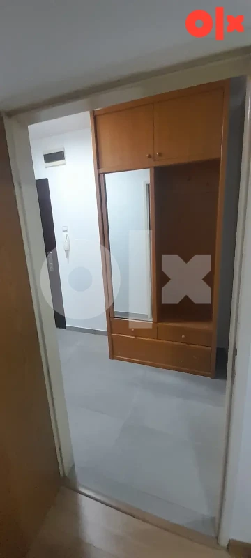 Stan Grbavica, Sarajevo 36,5m2 18