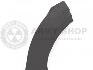 AK 47 Magazin za sportsku pusku 7.62x39mm 30 RDS Gen.3