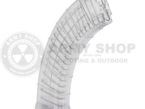 AK 47 Magazin TR za sportsku pusku 7.62x39mm 40 RDS Gen.2