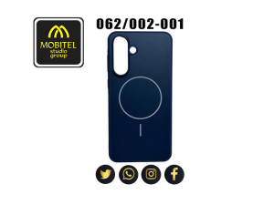 Mobitel Studio Xiaomi 14C/Note 14/14 Pro 4G Colorful Case