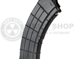 AK 47 Magazin za sportsku pusku 7.62x39mm 30 RDS Gen.1