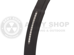 HK MP5 Magazin za sportsku pusku  9x19mm 30rds