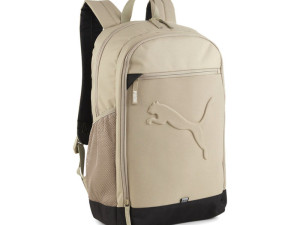 Ruksak PUMA Buzz Backpack  Bež