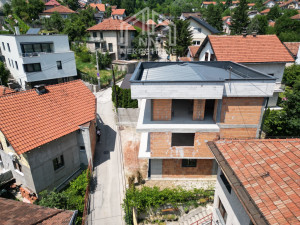 NN Nekretnine : Stambeni objekat - kuća - Bjelave photo 2