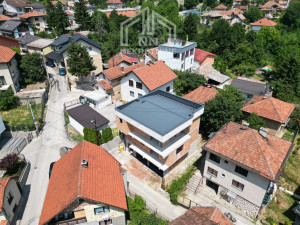 NN Nekretnine : Stambeni objekat - kuća - Bjelave photo 3