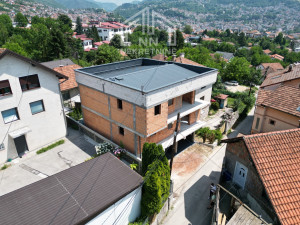 NN Nekretnine : Stambeni objekat - kuća - Bjelave photo 4