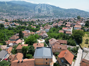 NN Nekretnine : Stambeni objekat - kuća - Bjelave photo 5