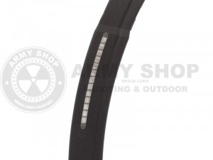 HK MP5 Magazin za sportsku pusku 9x19mm 40rds
