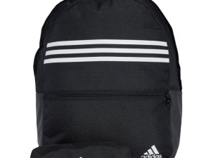 Ruksak ADIDAS Classic Horizontal 3-Stripes