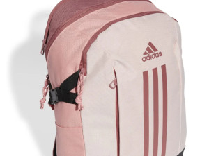 Ruksak ADIDAS Power VII