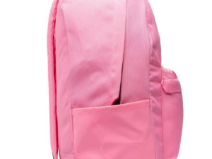 Ruksak ADIDAS  CLSC, roza