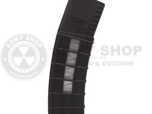 AR 15  M4 Magazin za sportsku pušku 5.56x45mm 40rds Gen2