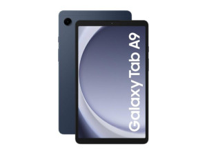 SAMSUNG tablet A9 8.7" X110 WiFi 64GB 4GB Crni