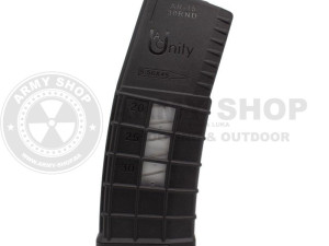 AR 15 M4 Magazin za sportsku pušku 5.56x45mm 30rds Gen2